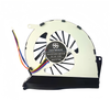 Suitable for brand new Lenovo Y460, Y460C, Y460P, Y460, Y460A, Y460N laptop CPU fans
