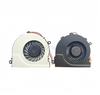 Suitable for Dell 15-5547 P49G P39F 5445 5545 5447 5548 5000 5557 fans