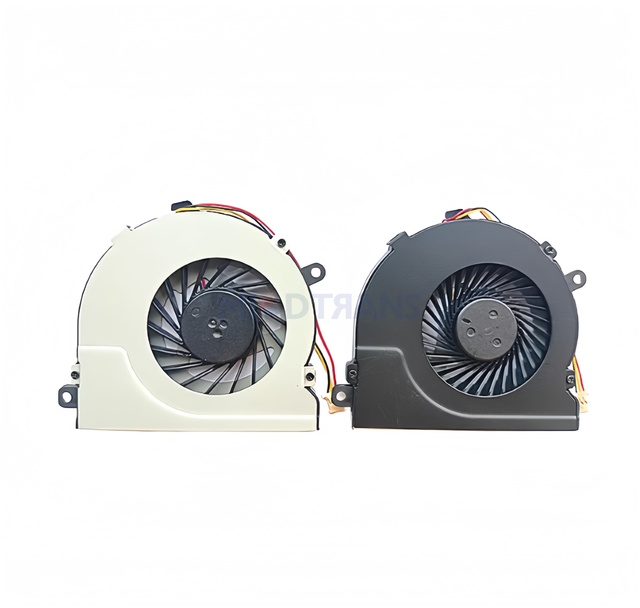 Suitable for Dell 15-5547 P49G P39F 5445 5545 5447 5548 5000 5557 fans