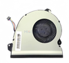Applicable to ASUS GL753VD, GL553VD, FX73VD, FZ53v, FX53V, ZX53V fans