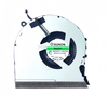 Applicable to New Original HP Pavilion 5 Plus OMEN 17-CB TPN-C144 Fan
