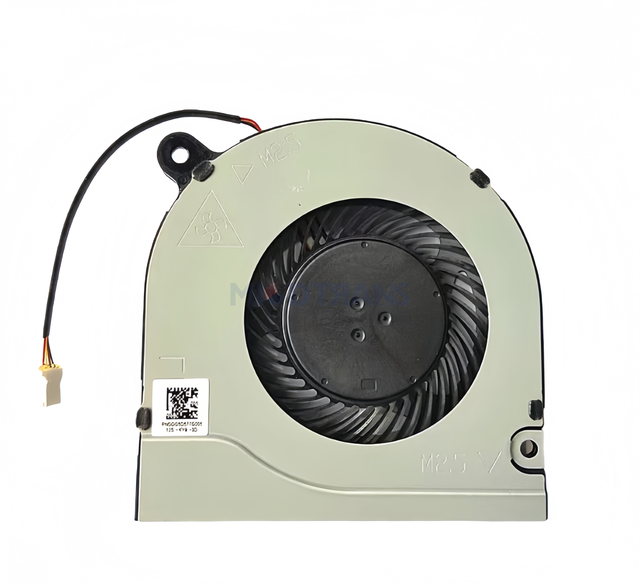 Suitable for original Acer N19H2 A515 SF314-54 S40-51 S40-70RM A315-31 fans