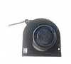 Applicable to Acer P50-52 SP513-55N TMP215-52 P214-52 N19Q7/Q8 fans