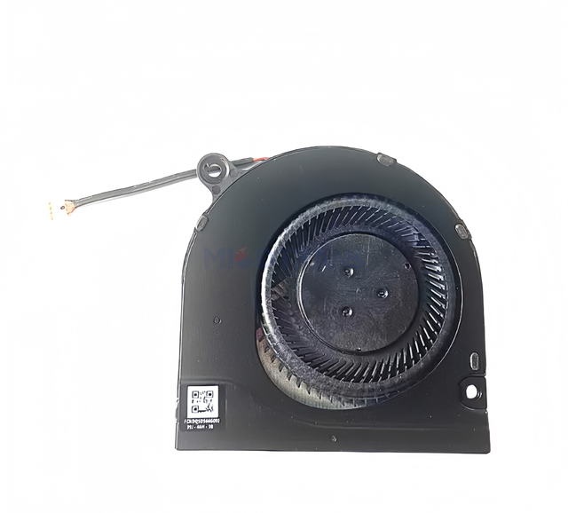 Applicable to Acer P50-52 SP513-55N TMP215-52 P214-52 N19Q7/Q8 fans