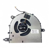 Fan suitable for Lenovo XiaoXin IdeaPad 5-15ITL05 15IIL05 15ARE05 S550-15