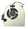 Suitable for the all-new Acer V Nitro VN7-791 VN7-791G laptop cooling fan.