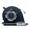 Compatible with HP 15-DY/EF 15S-FQ/EQ 14-DQ 14S-DQ Fan 340S G7 TPN-Q242
