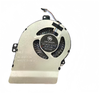 Suitable for new HP/HP TPN-Q208 15-CS L40619-001 L40620-001 fan