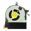 Applicable to brand new Asus ROGG FX72V G752V G752 GTX980 fan 5V 20MM