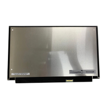 New Laptop Lcd Screen N133HCE-GP2 13.3 Inch 1920*1080 FHD Slim eDP 30Pins Glare Lcd Screen