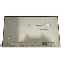 Replacement Laptop Screen 13.3 Inch 3840*2160 N133DCE-GT1 for Innolux eDP 40 Pins Slim Laptop Lcd Screen