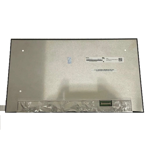 Replacement Laptop Screen 13.3 Inch 3840*2160 N133DCE-GT1 for Innolux eDP 40 Pins Slim Laptop Lcd Screen