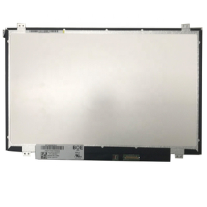 New N133HCE-G62 13.3 inch Laptop LCD Panel 1920*1080 FHD eDP 30pin Slim Panel Laptop Screen