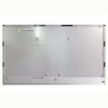 New 23.8 inch 1920x1080 FHD 30pins 60hz LVDS IPS LCD Laptop Screen MV238FHM-N10