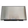 Laptop Screen lcd For Lenovo notebook screen B116XAK01.4 11.6" 40 pins 1366x768 Slim Glossy IPS New