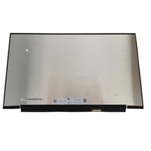 Laptop Screen lcd For Lenovo notebook screen B116XAK01.4 11.6" 40 pins 1366x768 Slim Glossy IPS New