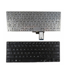 Replacement Laptop Keyboard For ASUS PU401 Laptop English US Keyboard