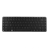 US Laptop Keyboard For HP Compaq Presario CQ62 Notebook Keyboard