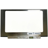 New Narrow Slim 30 Pins 14.0 Inch N140HCA-EBC 1920*1080 FHD Laptop LCD Display Screen