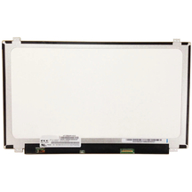NV140FHM A20 For Dell DP/N 0905VH For BOE LCD Laptop Screen With Touch Matrix 14.0" FHD 1920X1080 40Pin IPS Replacement