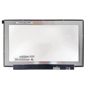 NV133FHM-N46 Matrix For Laptop Screen 13.3" 30pin FHD 1920x1080 Matte LCD LED Screen Replacement