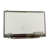 Notebook Screen lcds 14.0 inch 30pin eDP Matte N140HCG-GN1 N140HCG GN1 slim Laptop LCD Display Screen