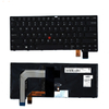 New Laptop US Keyboard Backlit For Lenovo T470P US Keyboard Layout