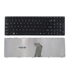 English US Keyboard For Lenovo G580 NEW