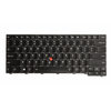 New US English Laptop Keyboard For Lenovo Thinkpad T440S