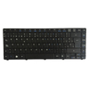 Spain Laptop Keyboard For Acer Aspire 3410 3410T 3410G 3810 3810TG 3810T 3815 3820 3820G 3820T 4820 4820G 4820TG SP Keyboard