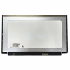 NV156FHM-T04 15.6" 40 Pins 1920x1080 FHD IPS EDP Laptop LCD Screen Matrix Display For BOE Replacement