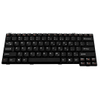 New Keyboard For Lenovo G450 US Laptop Keyboard