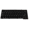 New Keyboard For Lenovo F41 US Layout Laptop Keyboard