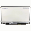 NV116WHM-N45 V3.0 11.6 Inch 1366x768 HD 30Pins EDP IPS Slim For BOE LCD LED Laptop Screen