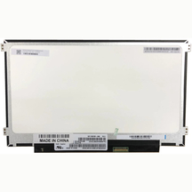 NV116WHM-N45 V3.0 11.6 Inch 1366x768 HD 30Pins EDP IPS Slim For BOE LCD LED Laptop Screen