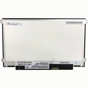 NV116WHM-N45 V3.0 11.6 Inch 1366x768 HD 30Pins EDP IPS Slim For BOE LCD LED Laptop Screen