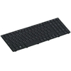 Wholesale Price BR Laptop Keyboard For Acer Aspire E1-571