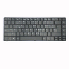 New SP Keyboard For Acer E1-421 E1-431 E1-431 E1-471 E1-471G Laptop Backlight Spanish Keyboard