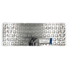 English US Laptop Keyboard For HP Envy 4 Not Frame