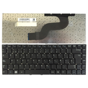 Spanish New For Samsung RV411 RC410 RV415 RC420 RV420 RV409 E3420 E3415 NP-RV411 NP-RV420 NP-RC410 NP-RV409 Laptop SP Keyboard