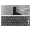 New Laptop Spanish Keyboard For Toshiba L800 L800D L805 L830 L835 L840 L845 P840 P845 C800 C840 C845 M800 M805 SP Keyboard