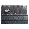 Hot Selling Notebook Laptop Keyboard For HP 14-B US Layout Keyboard