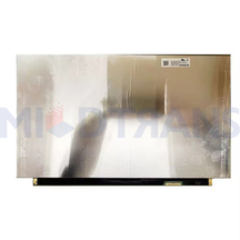 AM-OLED 13.3
