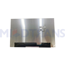 AM-OLED 13.3" Laptop Screen ATNA33AA02-0 2880*1800 Brightness 380 Cd/m2
