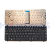New SP For HP 6530S Laptop Keyboard
