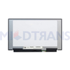 240Hz 15.6" Laptop Screen LQ156T1JW04 2560*1440 EDP 40 Pins