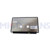 13.3" M133NWF3 R2 Laptop Screen 1920(RGB)*1080 FHD IPS EDP Slim LCD Monitor