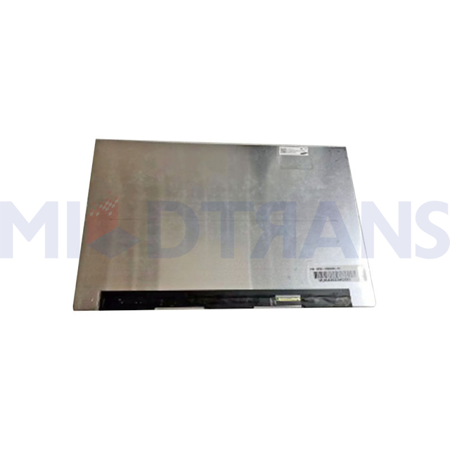 AM-OLED 16" Laptop Screen ATNA60YV01-0 3840*2400 Brightness 400 Cd/m2