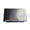 165Hz 17.3" Laptop Screen B173HAN05.5 1920*1080 FHD EDP 40 Pins Brightness 300 Cd/m2