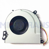 Laptop Cooling Fan for HP Envy 17-J 15-J 15T-J M7-J 15Z-Q 15-Q Cooling Cpu Fan